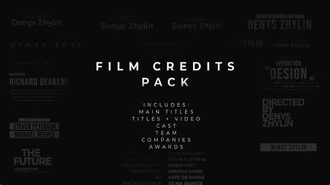 E457 Ultimate Cut Includes BTS and post end scene extra..